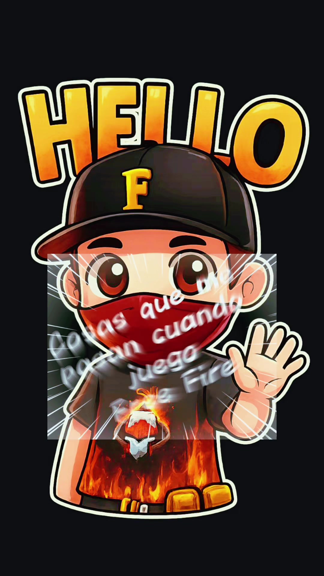 @soy_crazy_ff1