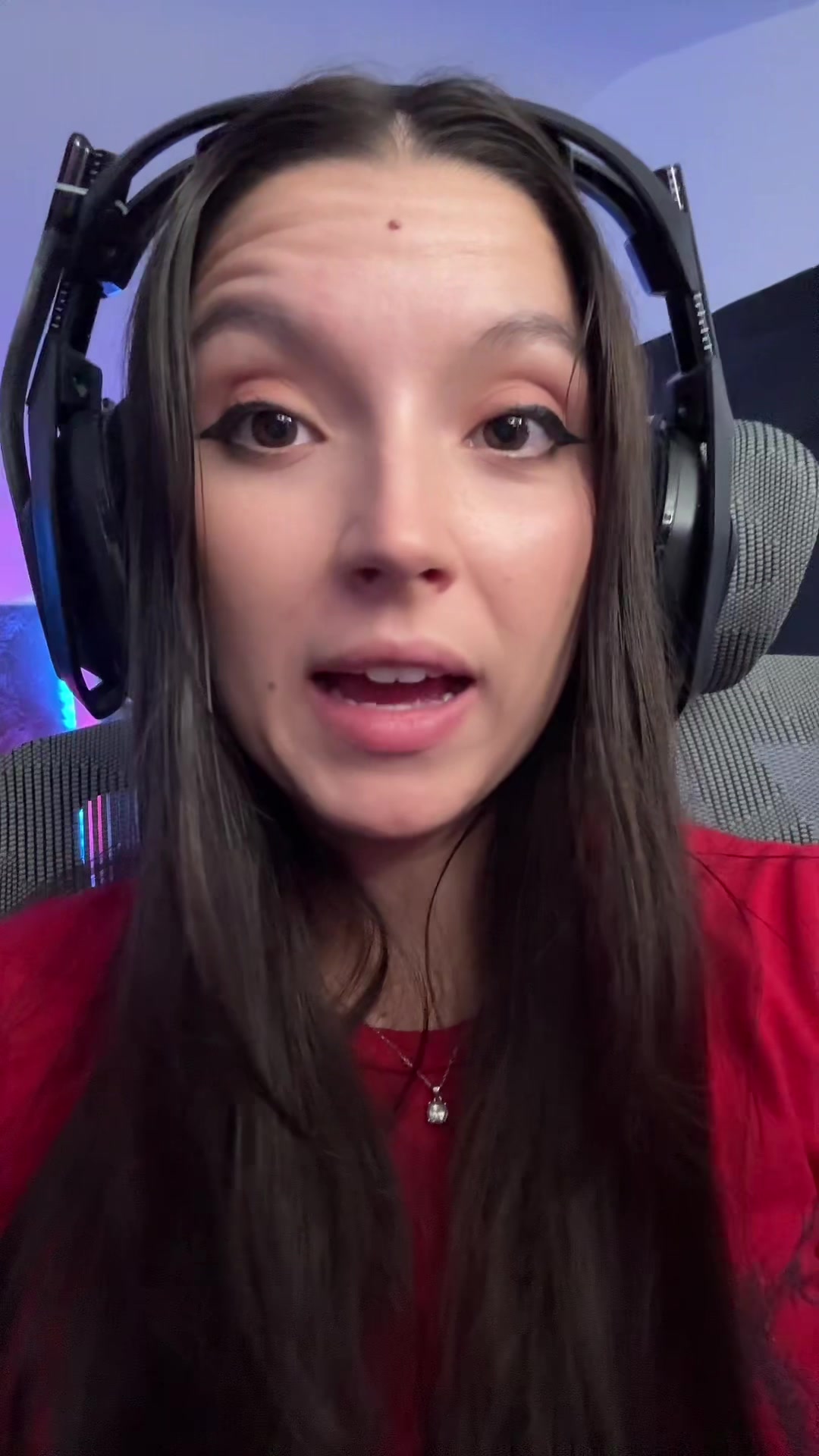 @Bisscute | Twitch Streamer