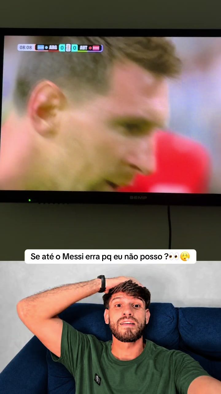 @Prfutsal