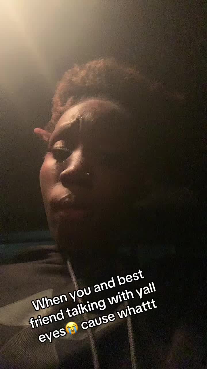 @jayy