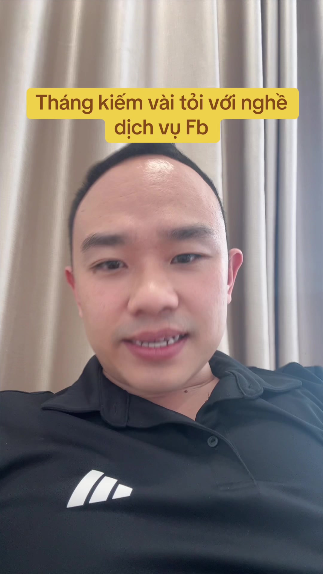 @Phạm Đức Tiệp