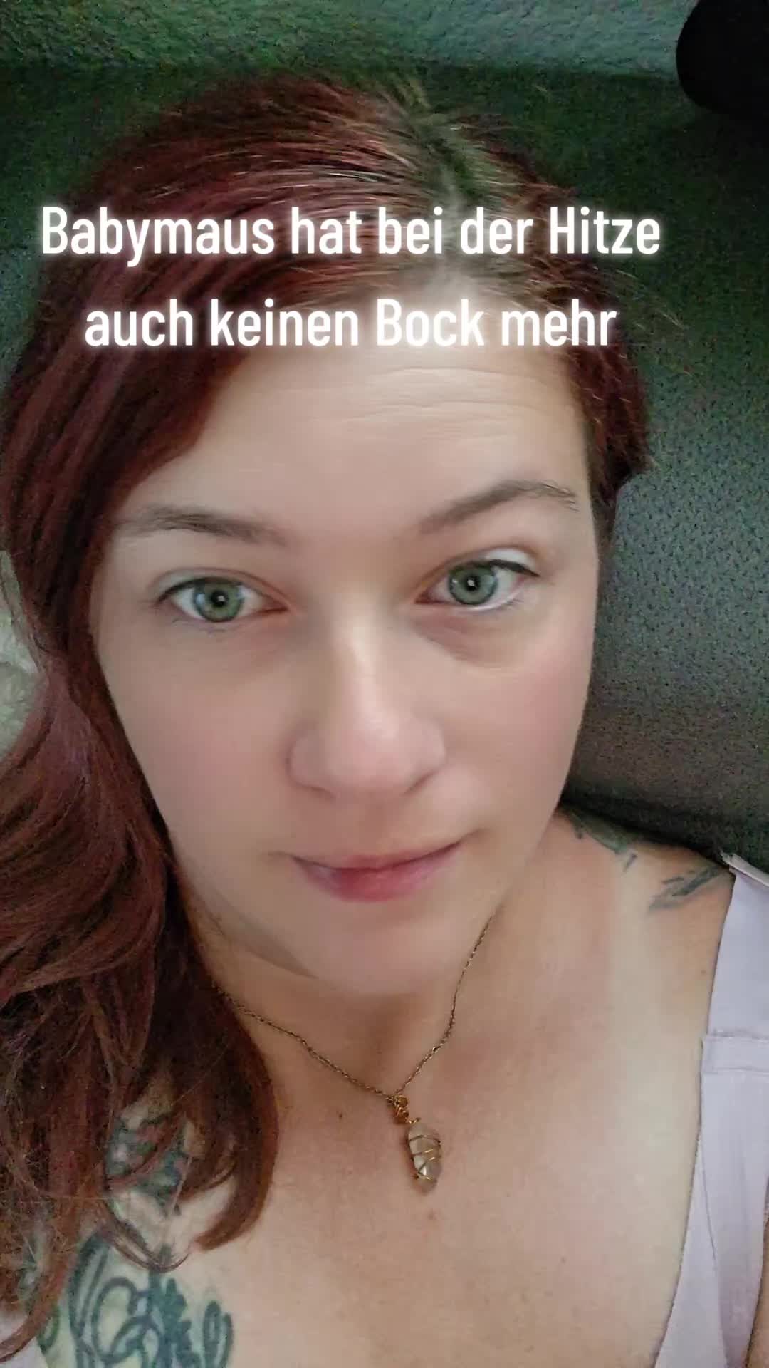 @Anne❤️ mom of 3