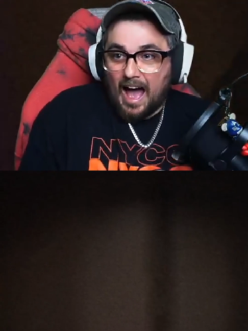 @Sungoddi