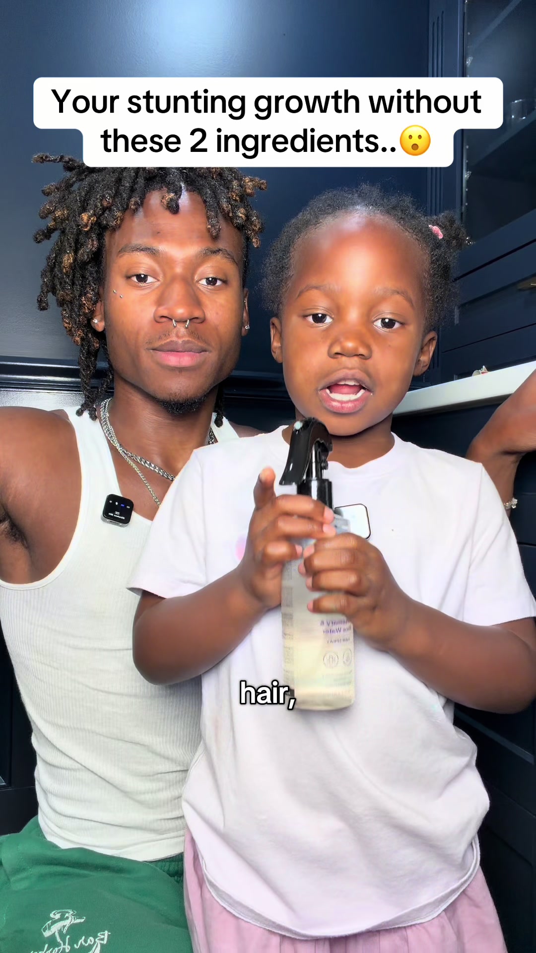 @reece
