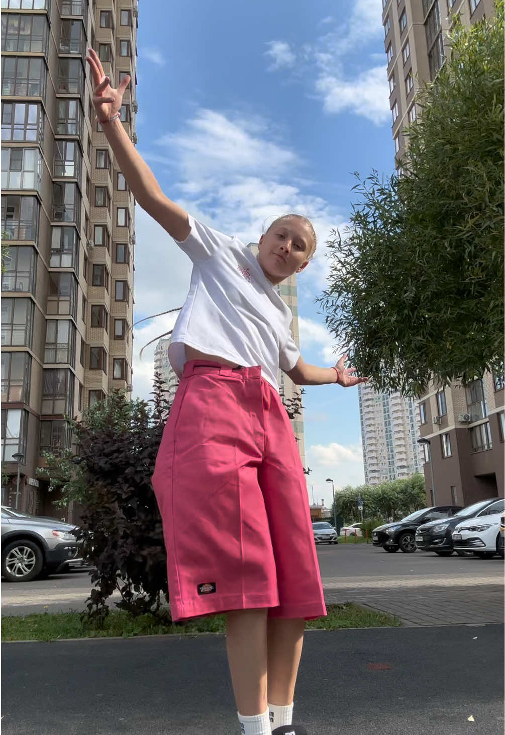 @Bgirl_superlina
