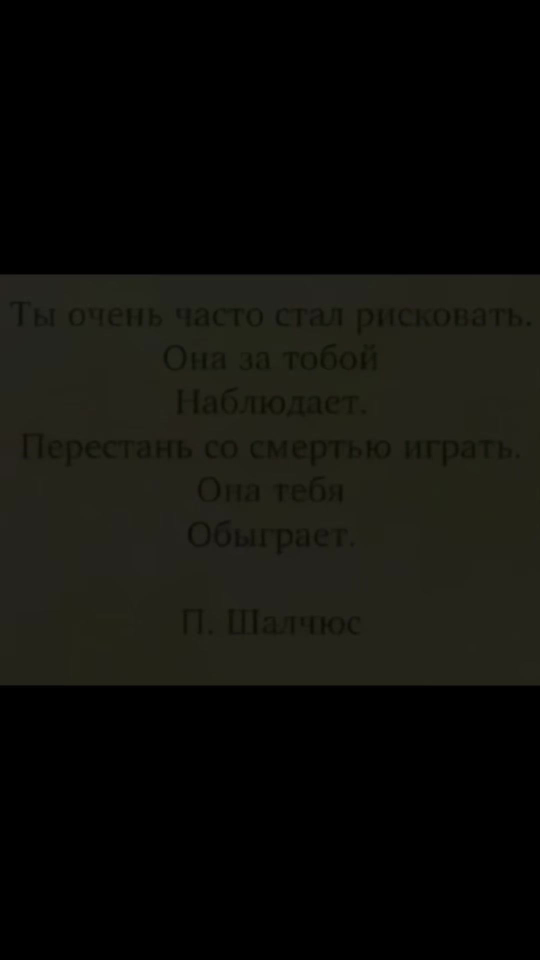 @Андре🤓