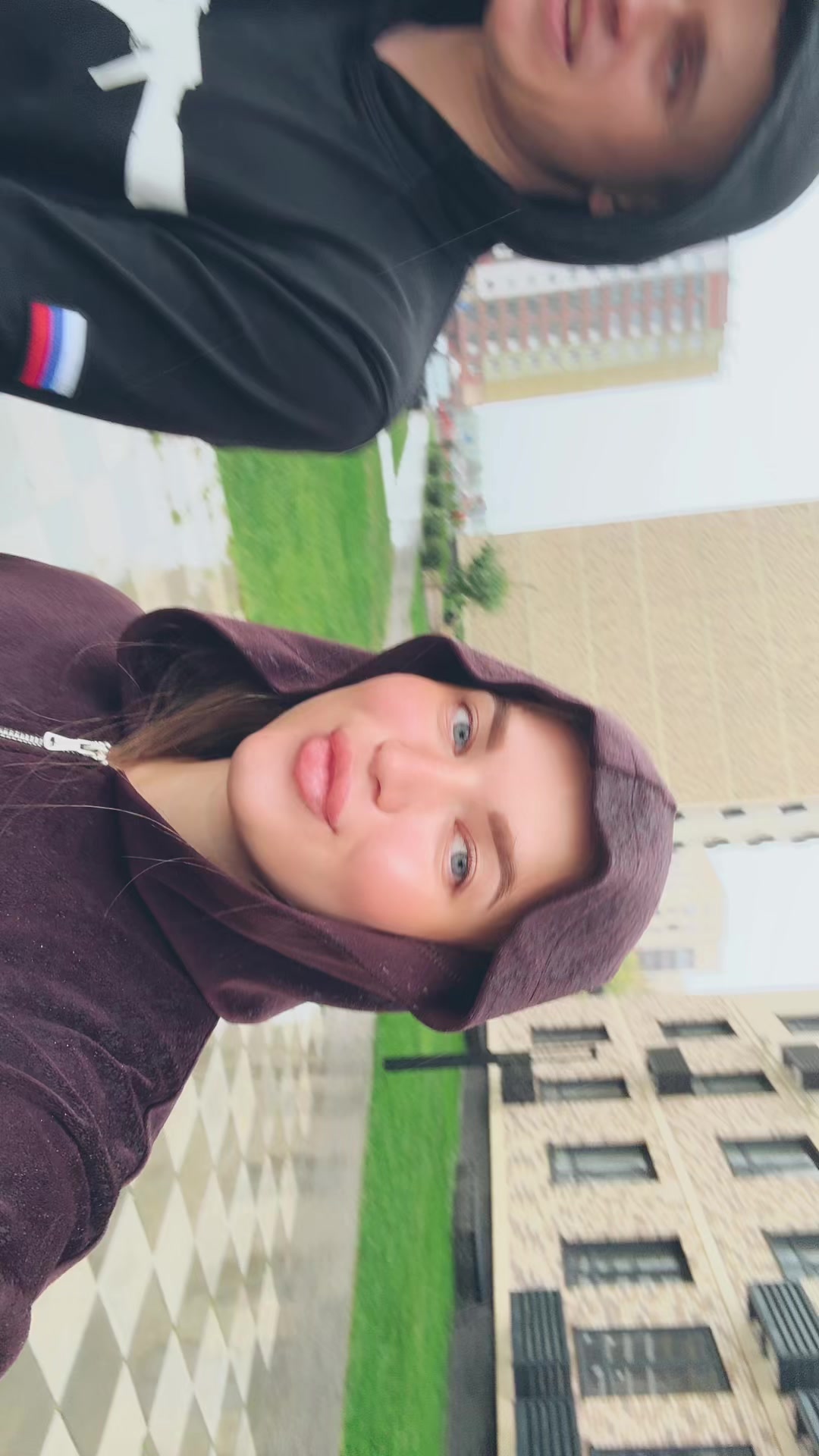 @Shevninaaa