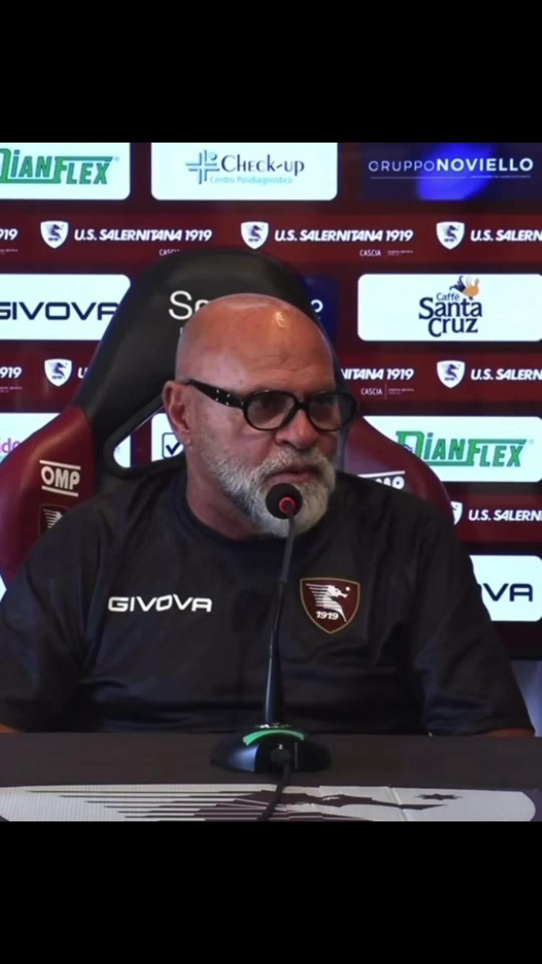 @TuttosullaSalernitana