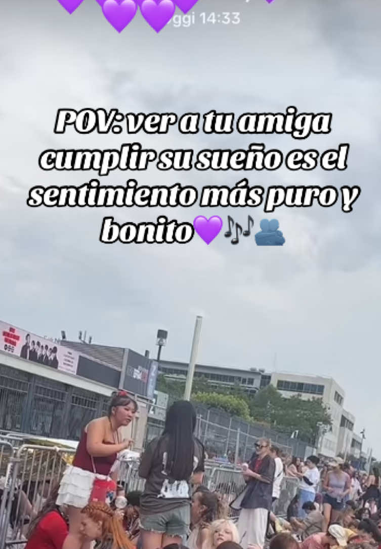 @Yemis🌷