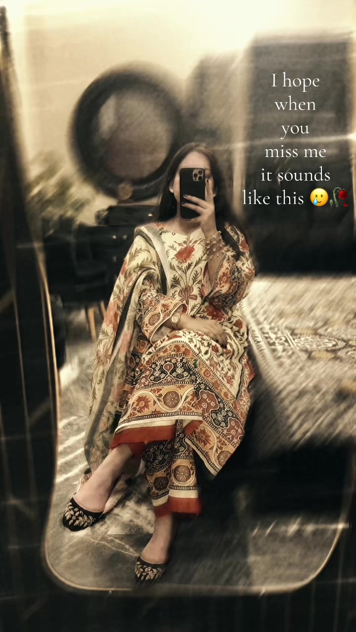 @Nehaa Khanzadaa 🌞👻
