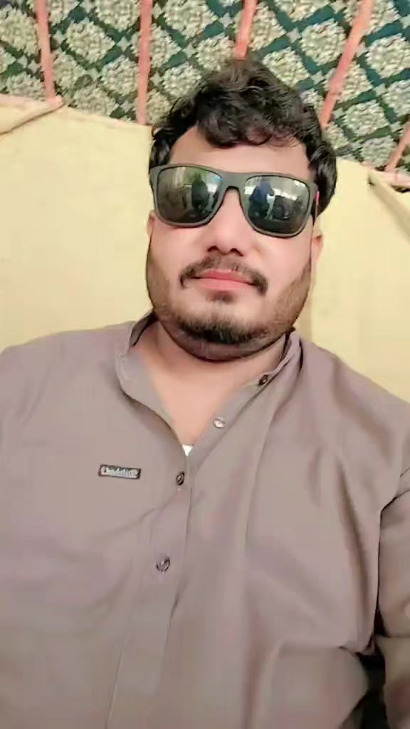 @بخت شیخ 🔥