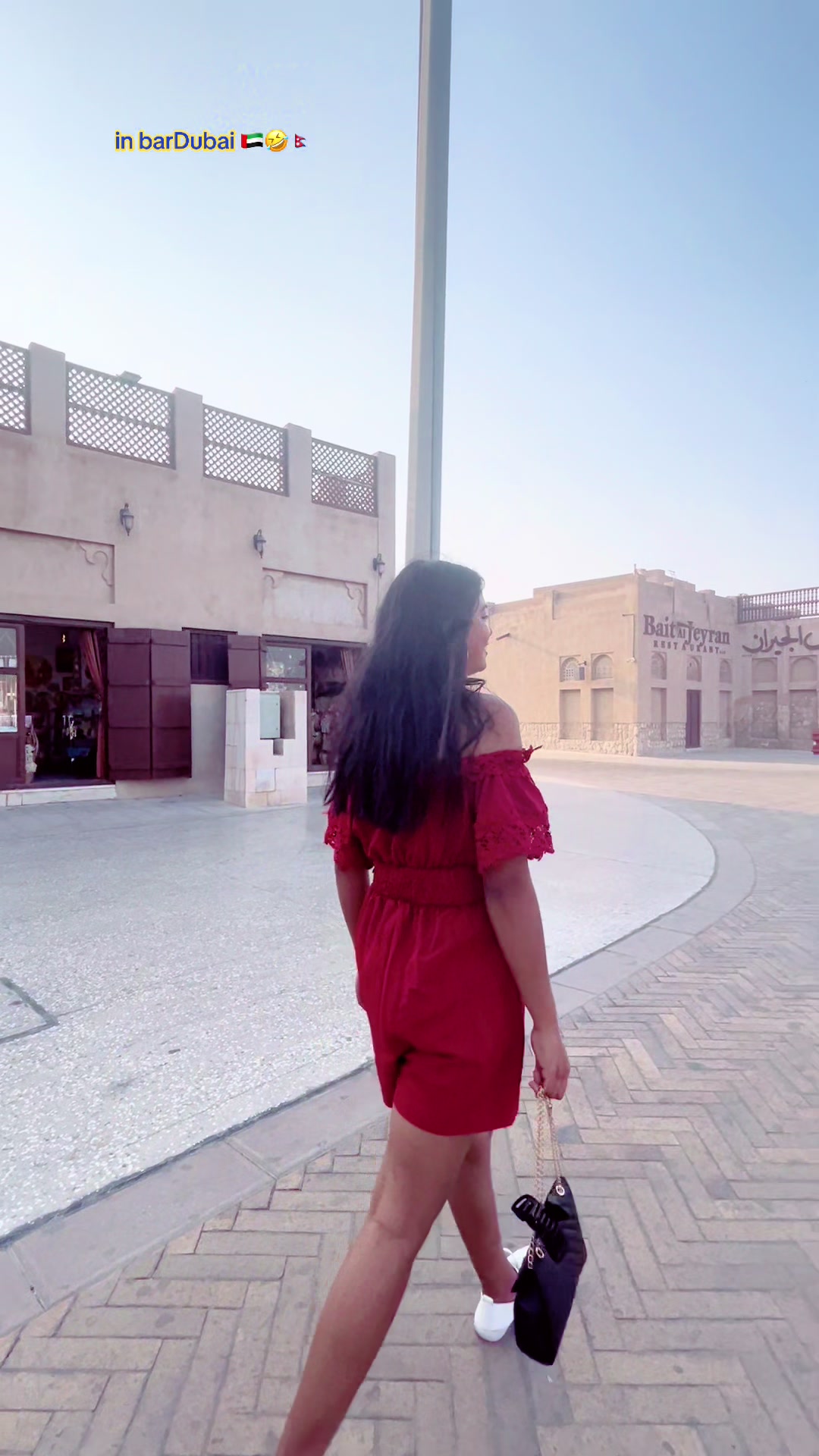 @bidhyamahato309👑🇳🇵🇦🇪✈️