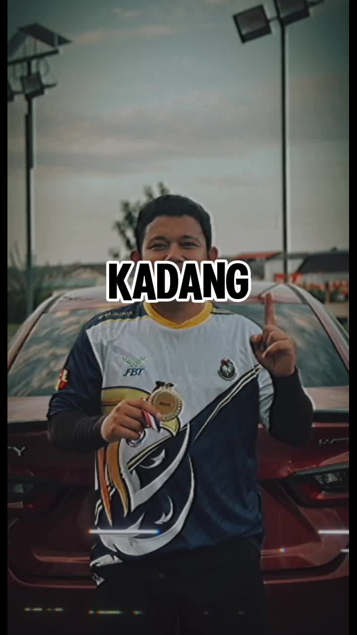 @fa