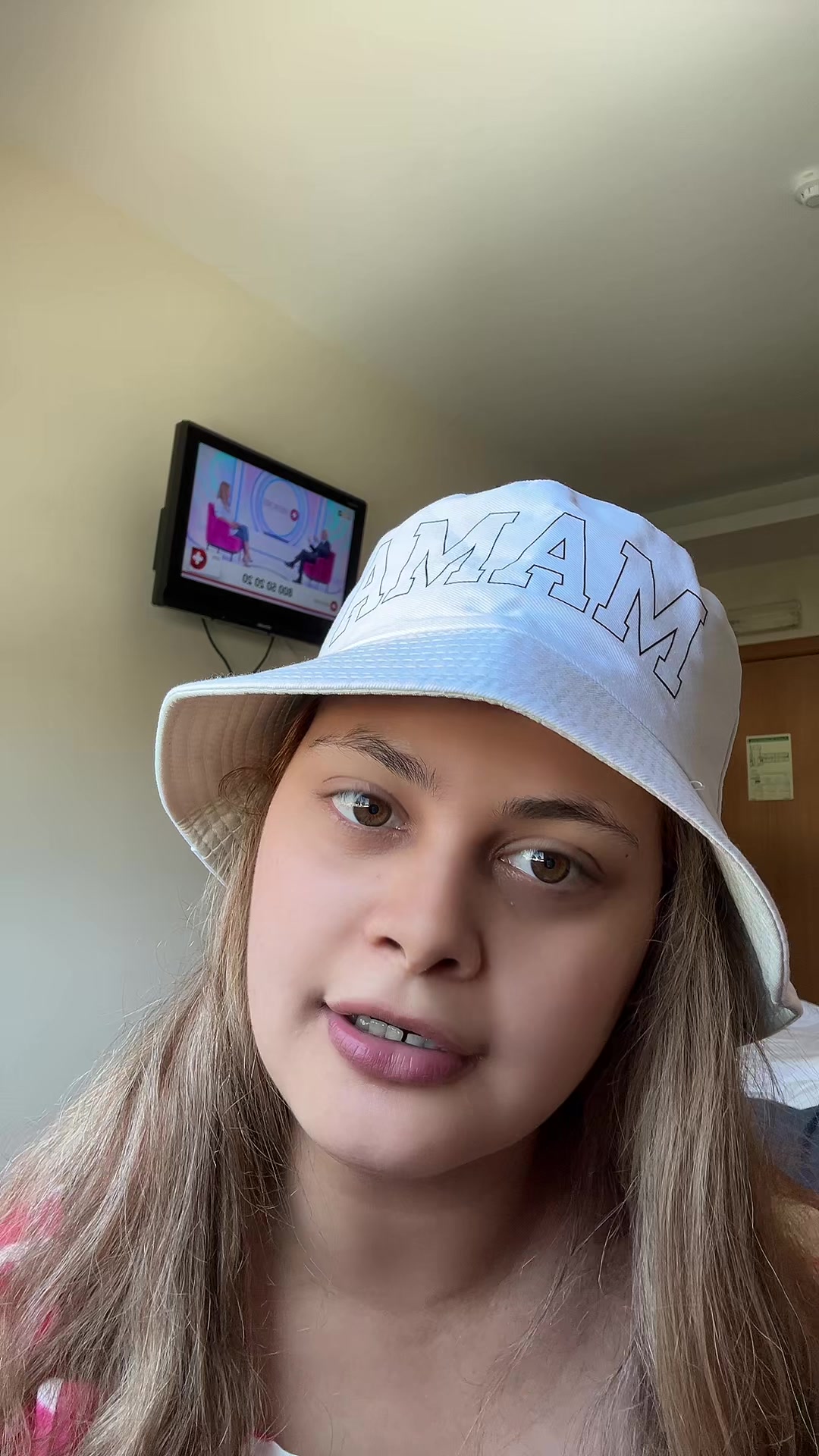 @Isabel Magalh&atilde;es