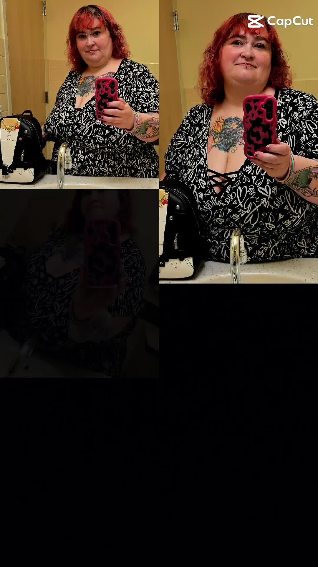 @rubywiththejs