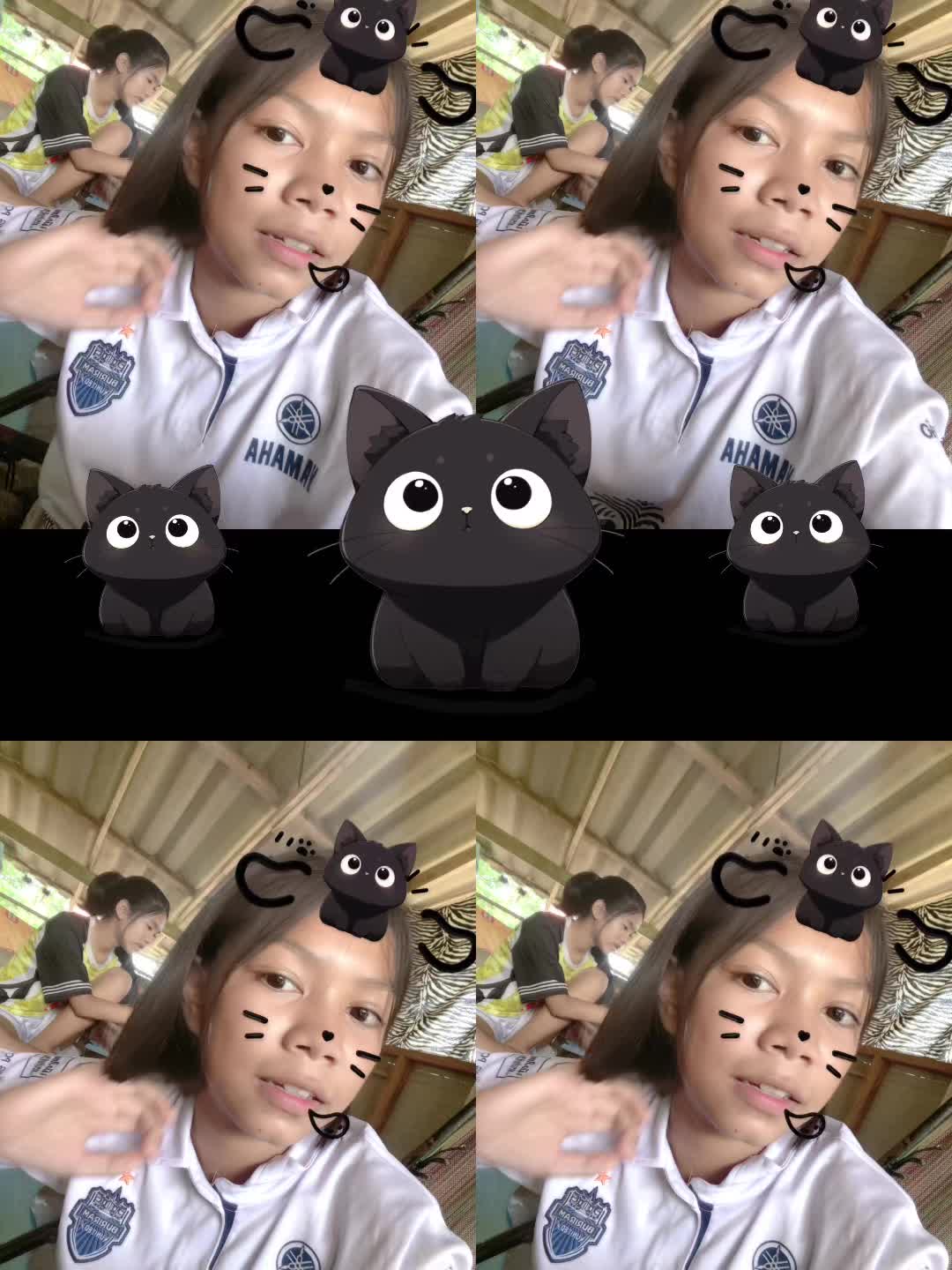 @อุนอันน🐾💞