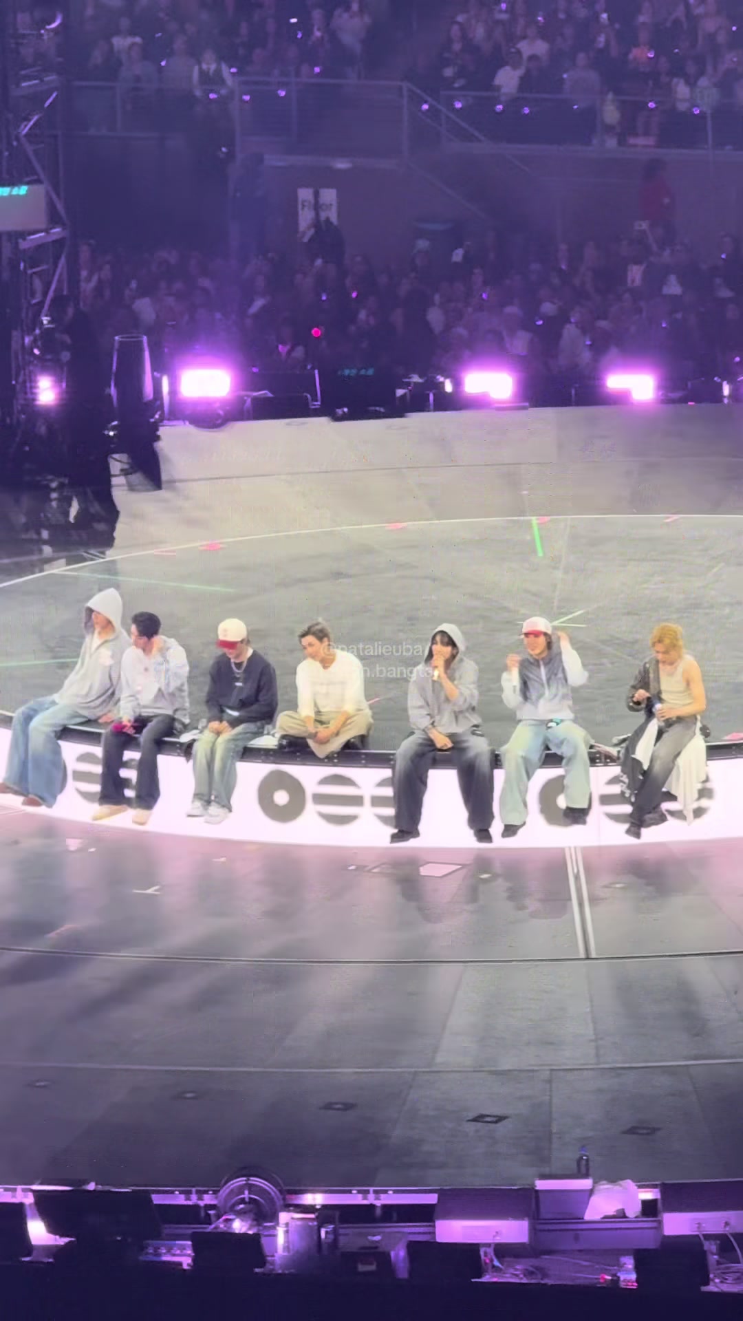 @bangtannies⁷