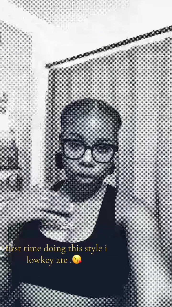 @👸🏾💐
