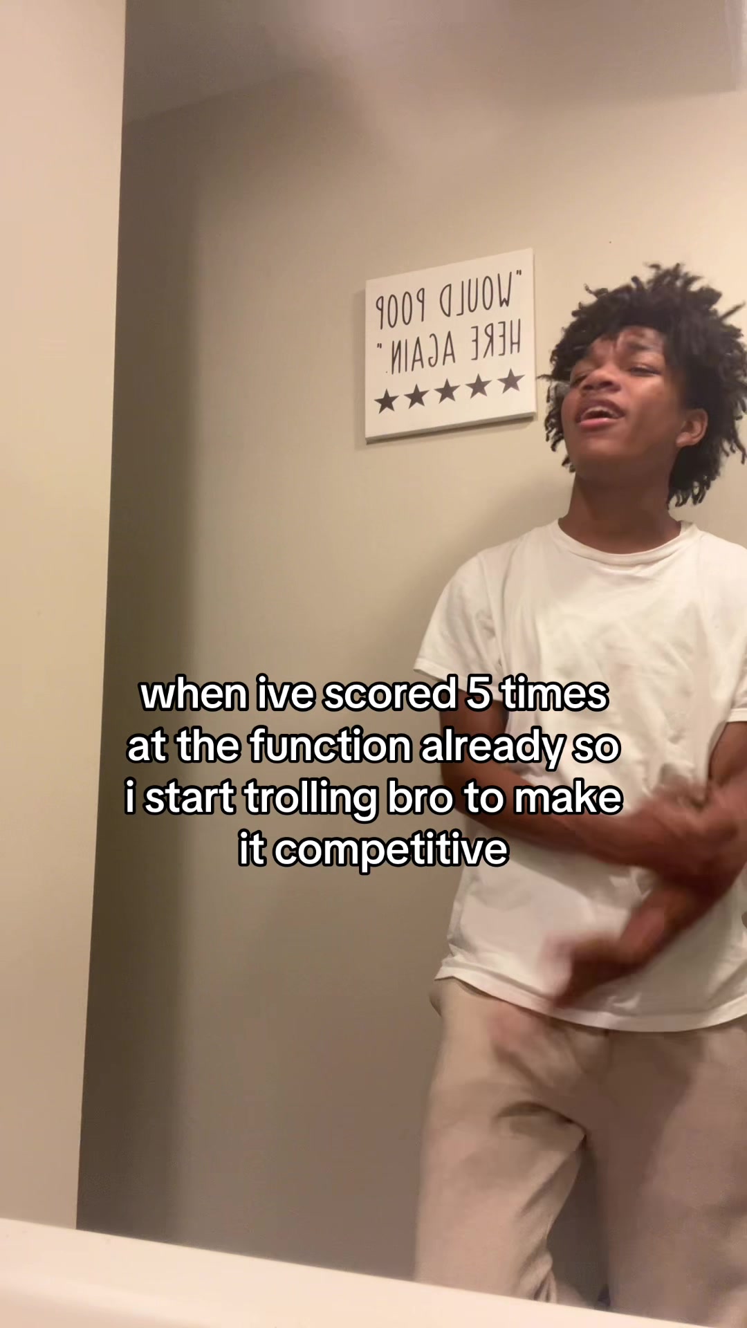 @dee