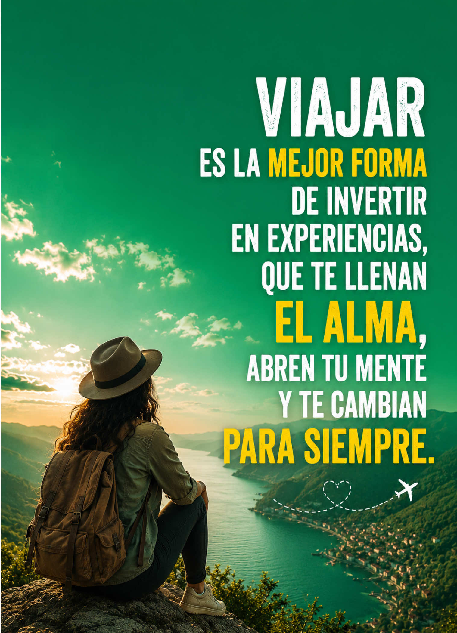 @Best Trip Per&uacute; Oficial