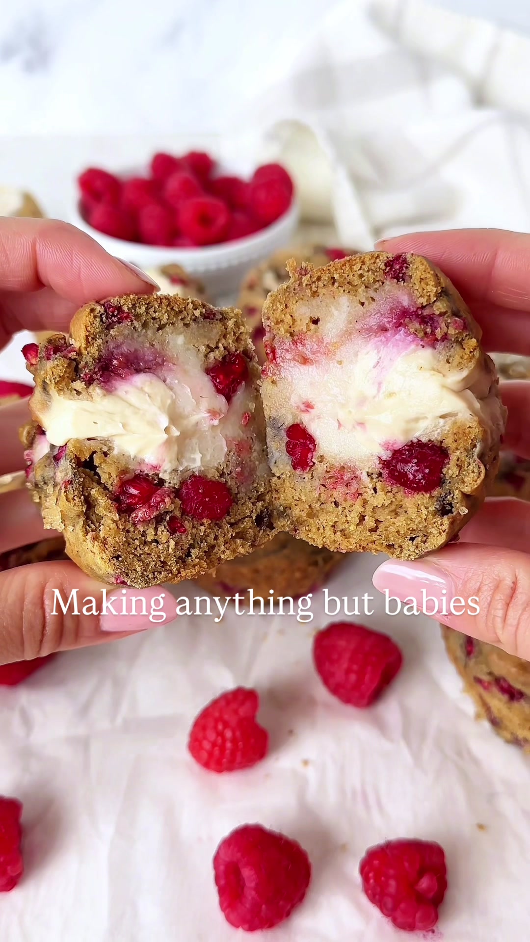 @Victoria |allergy free recipes