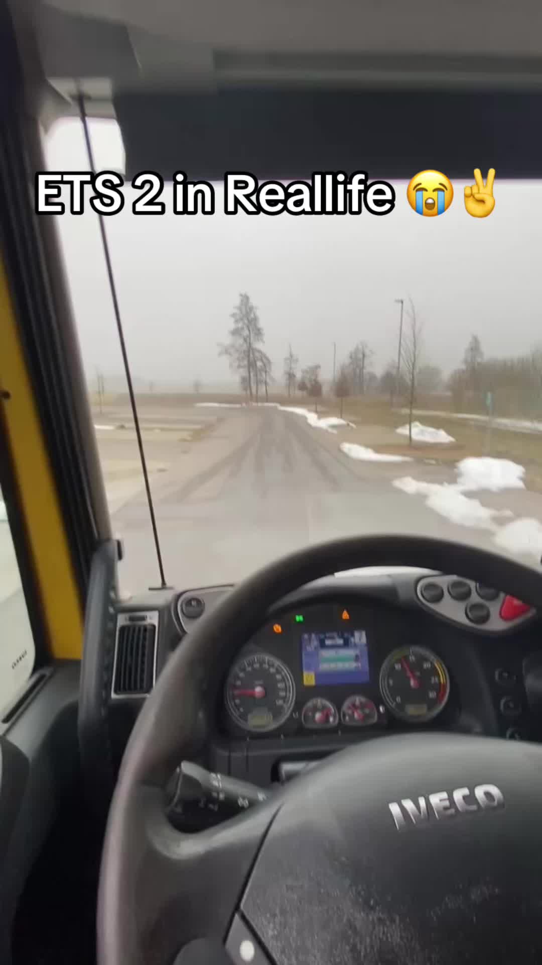 @nurs_wasser