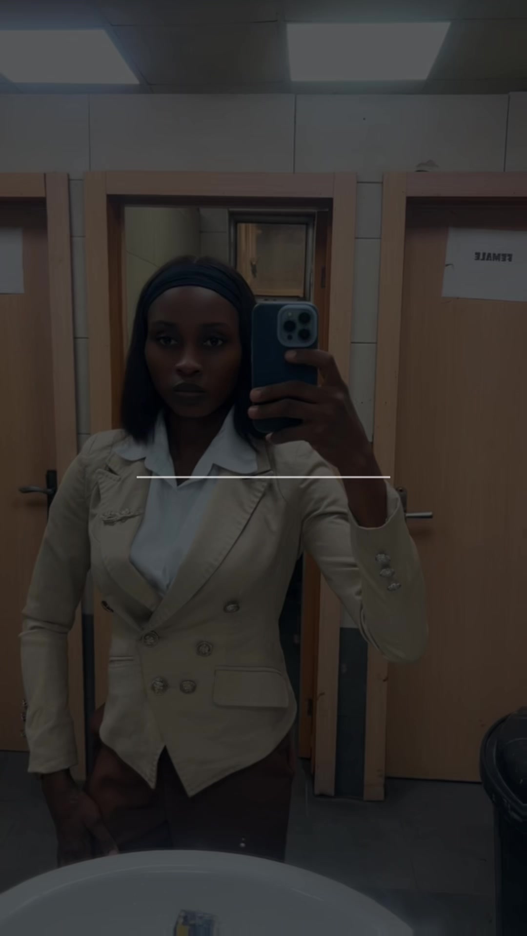 @Ibukun_oluwanimi
