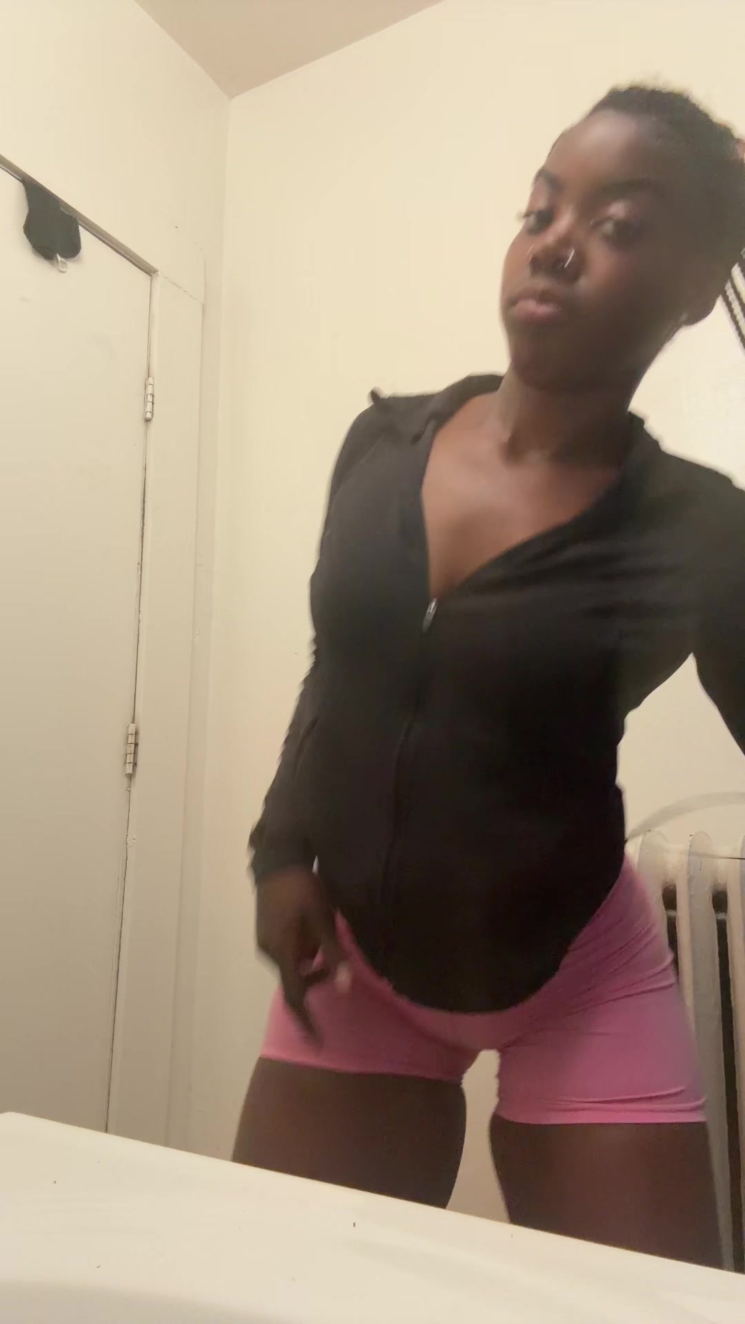 @Deyluv.nene❤️