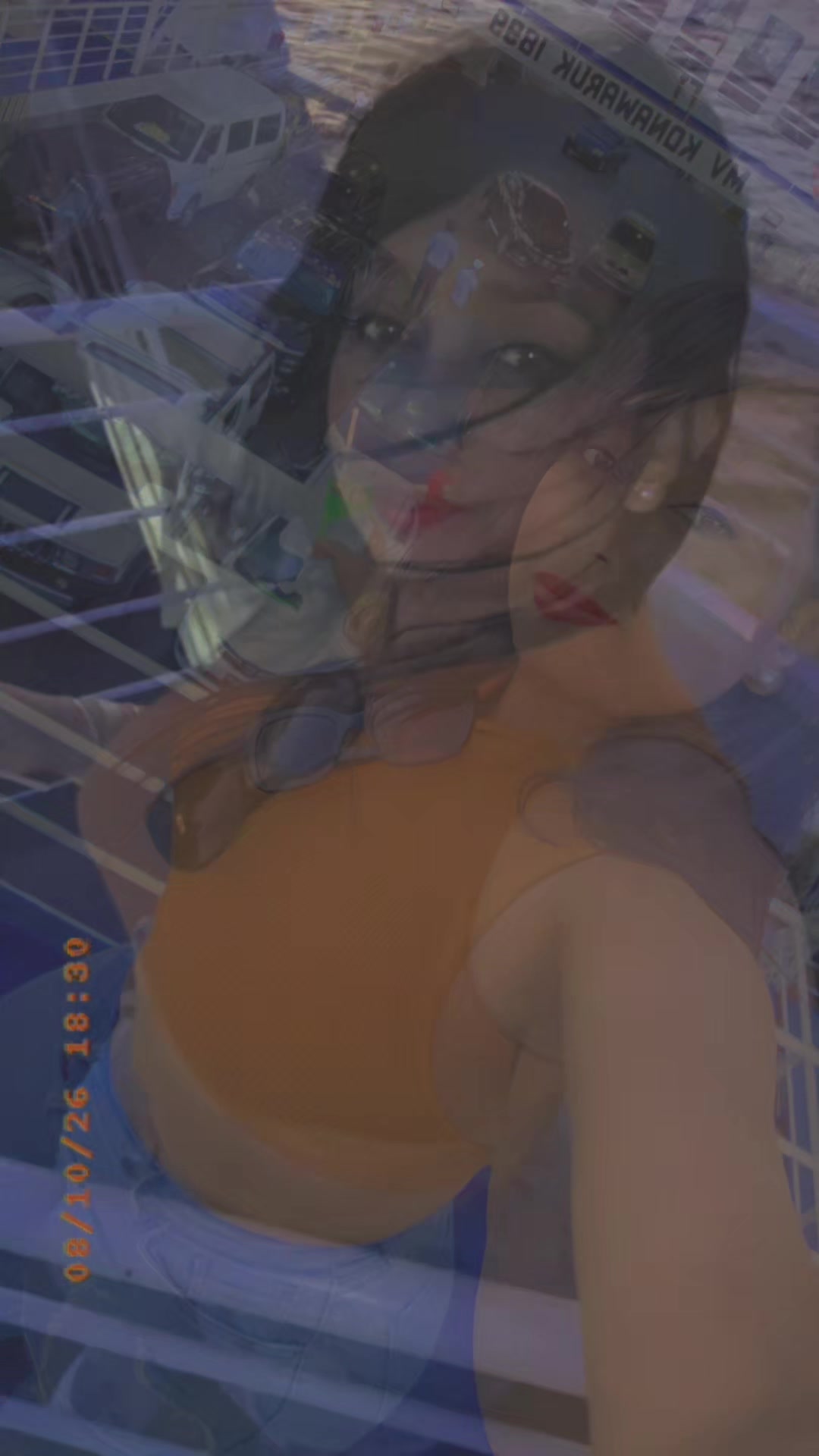 @shivanie