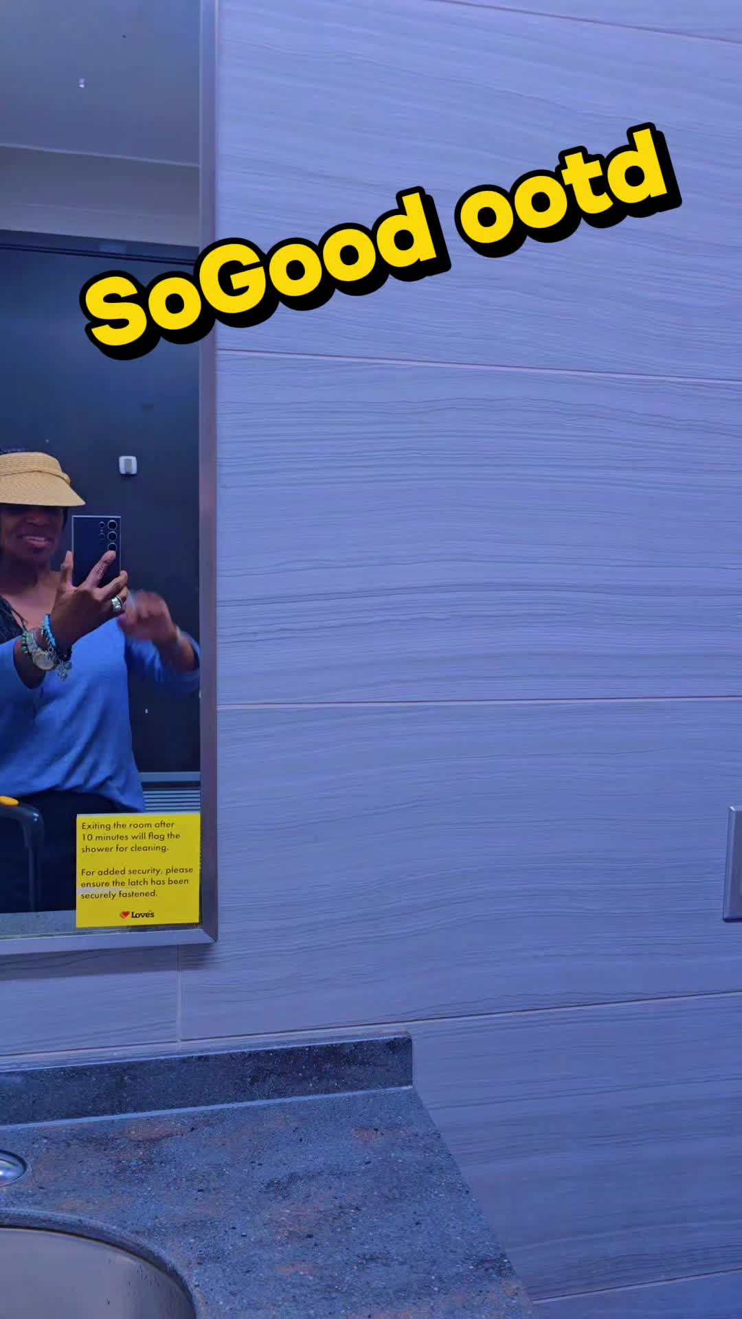 @SoGood❌️🚛💨💨💨