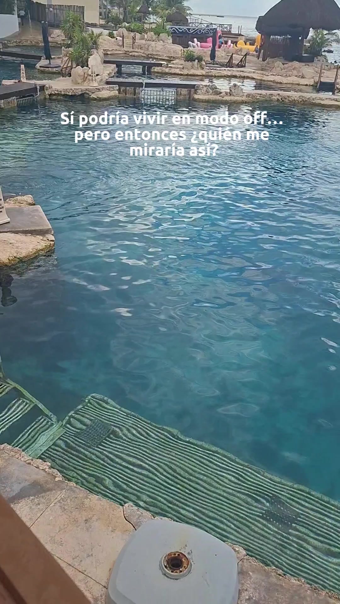 @Ingrid Oliveros