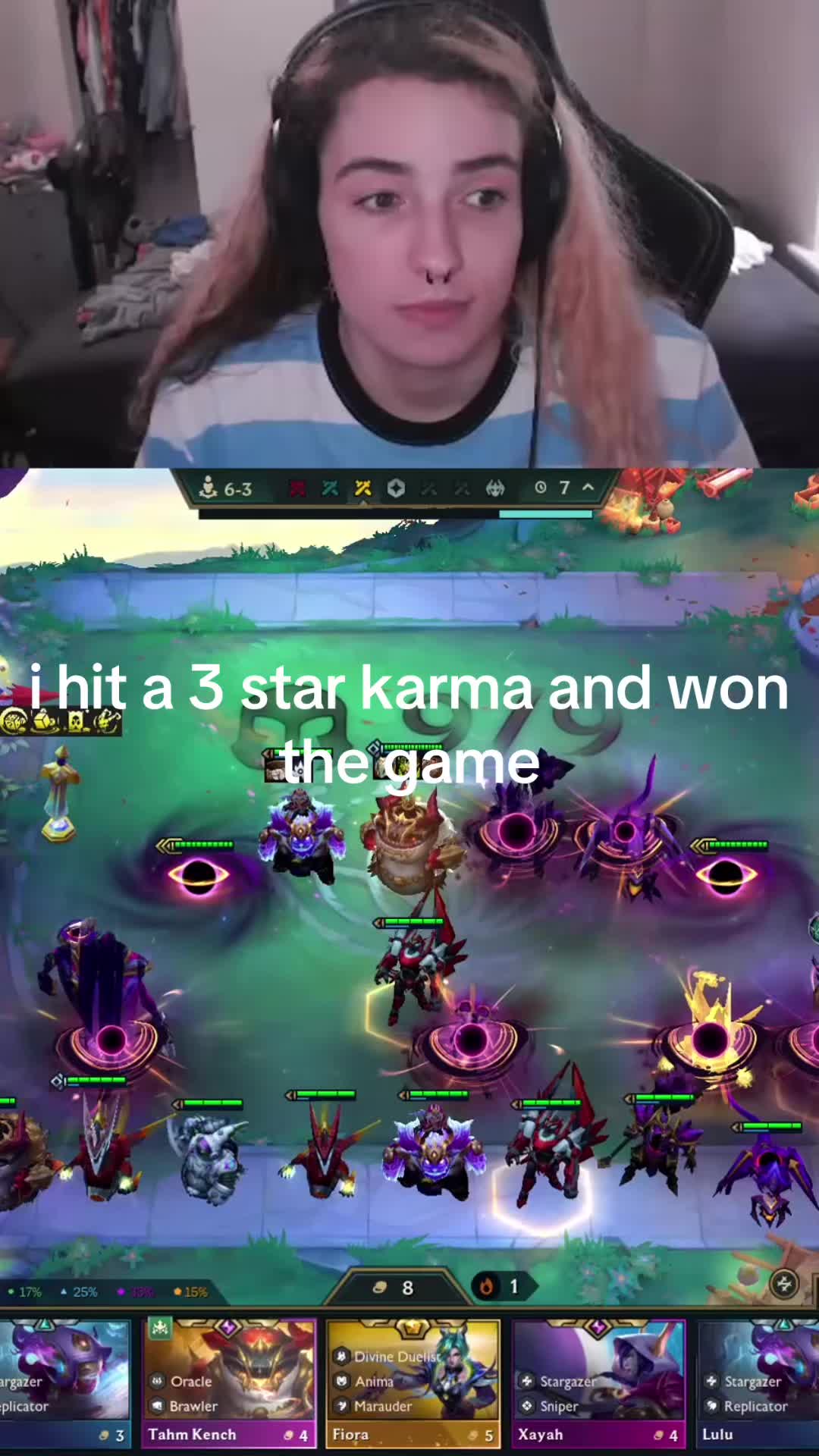 @gohan