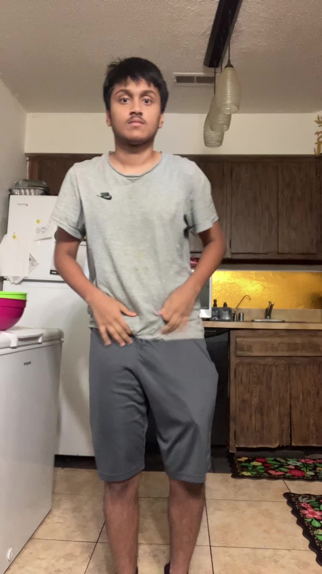@๐๐ช๐๐ ๐๐