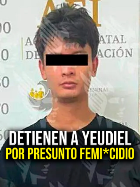 @El Sol de Puebla