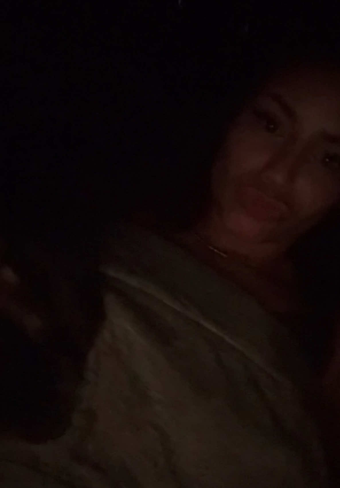 @Bri Bri