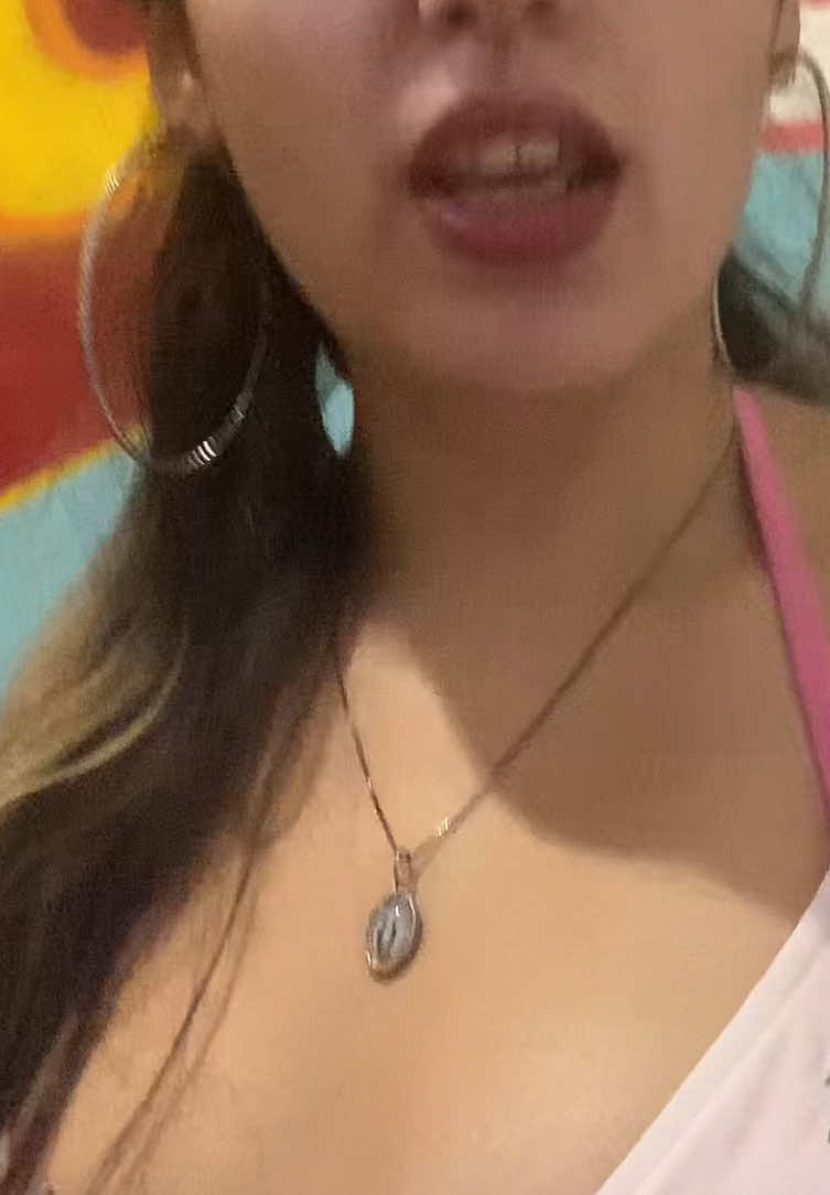 @mimi