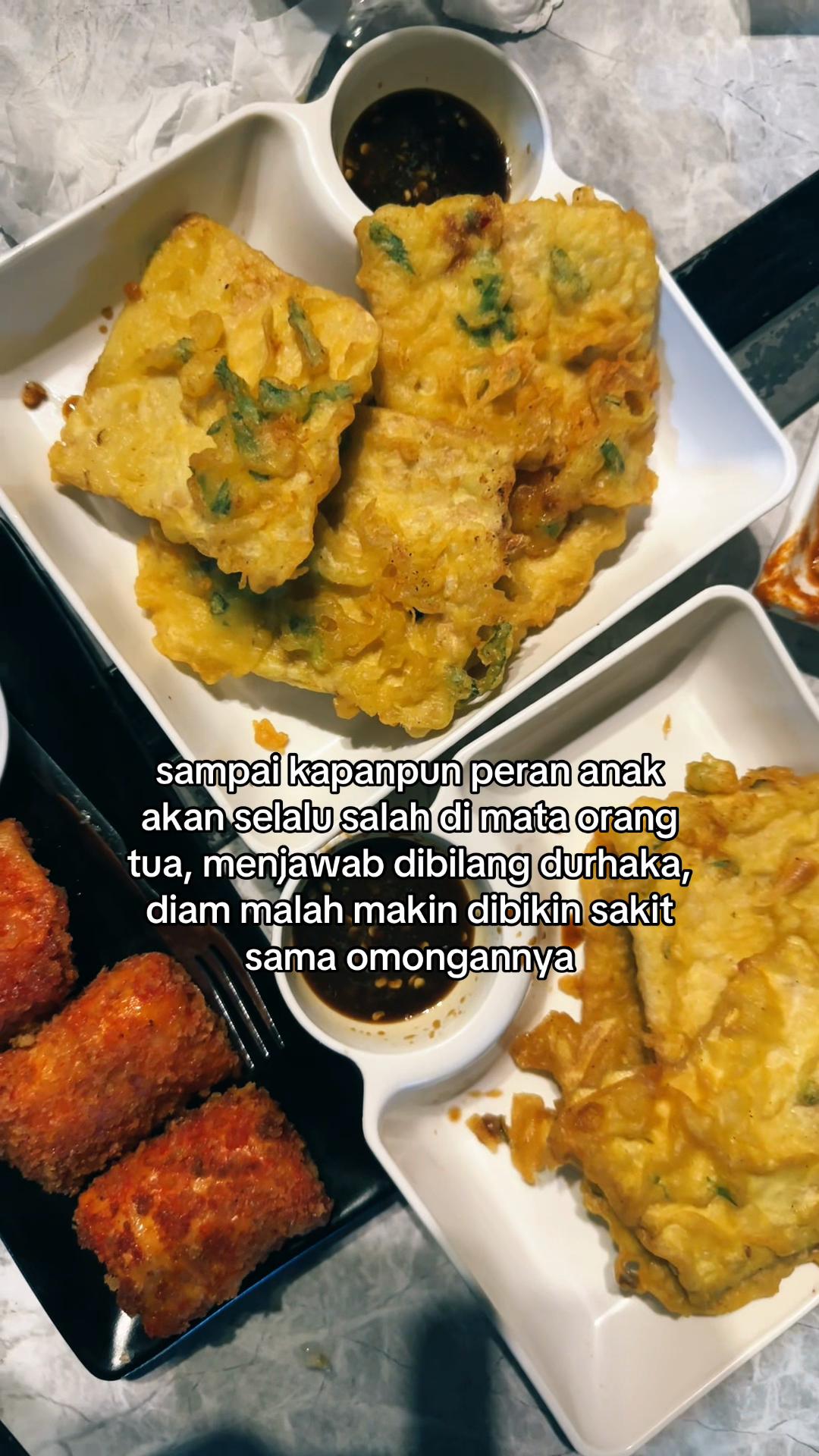 @MooDnya TidaK StaBiL