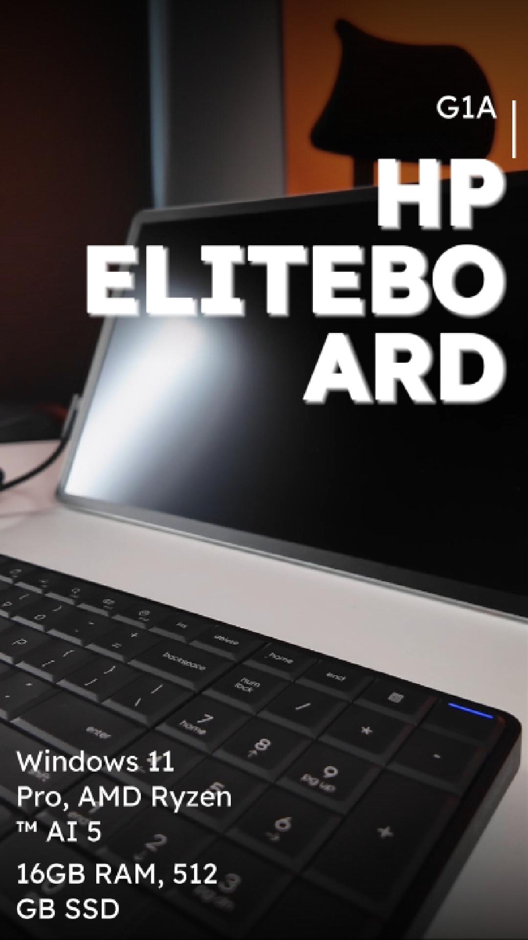 @Erik MV