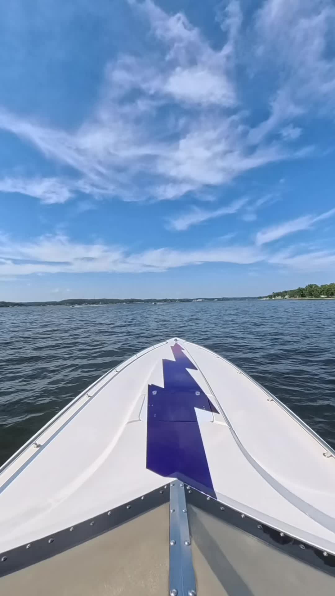 @Bad Dawg Boaters