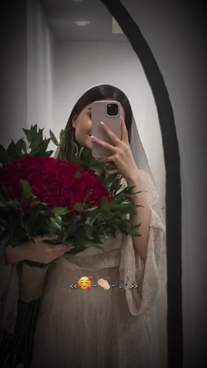 @🖤🥀