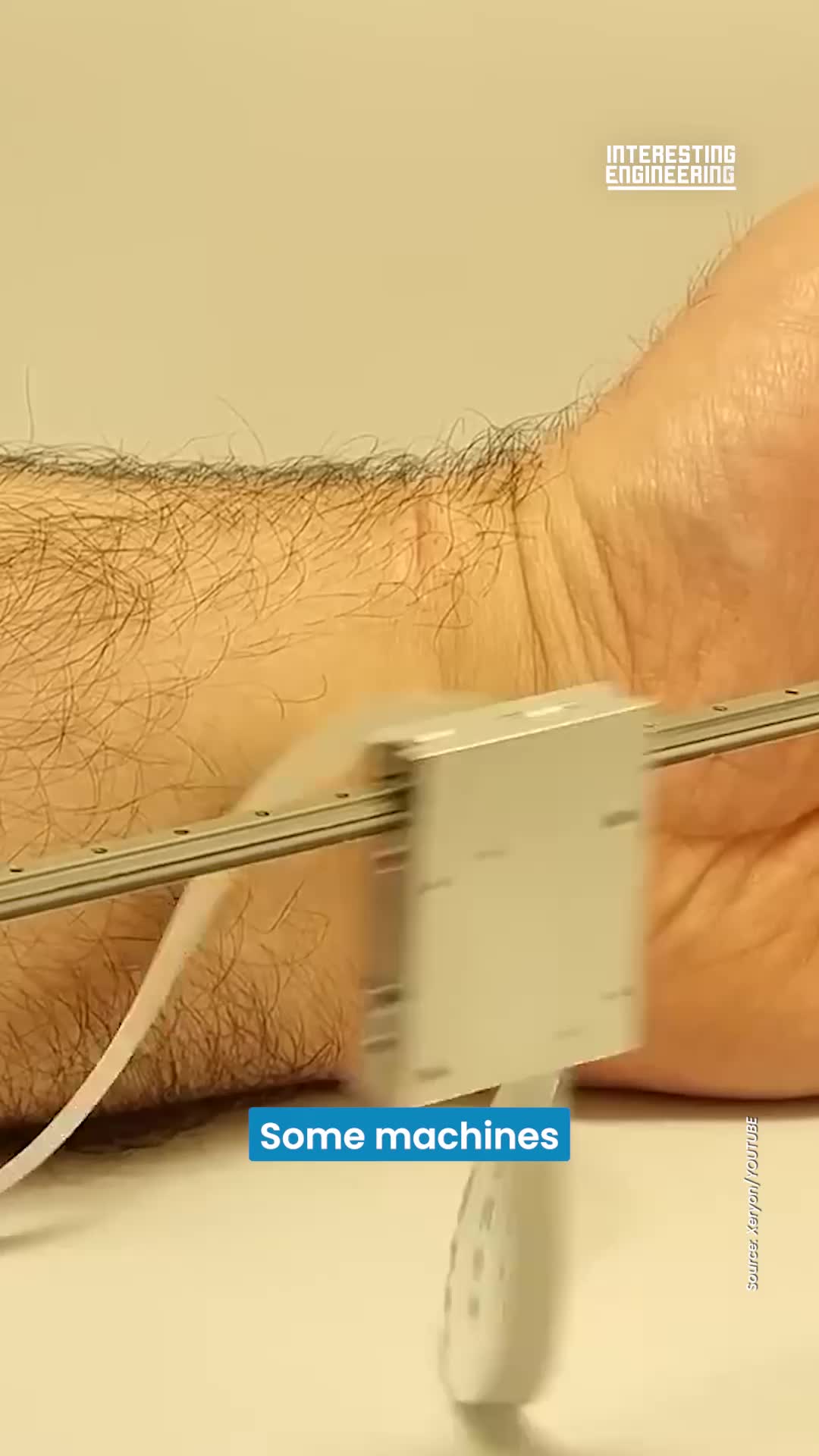 @interestingengineering
