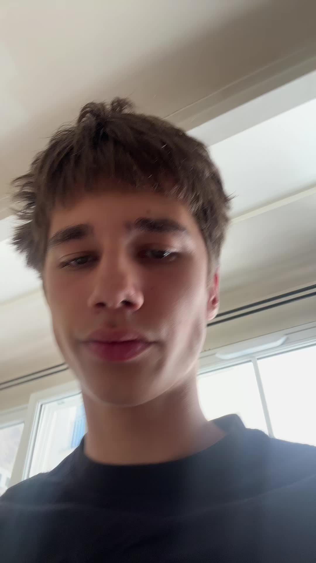 @Lucien