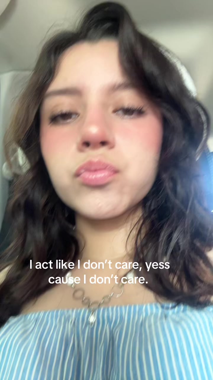 @Marianitta’s life
