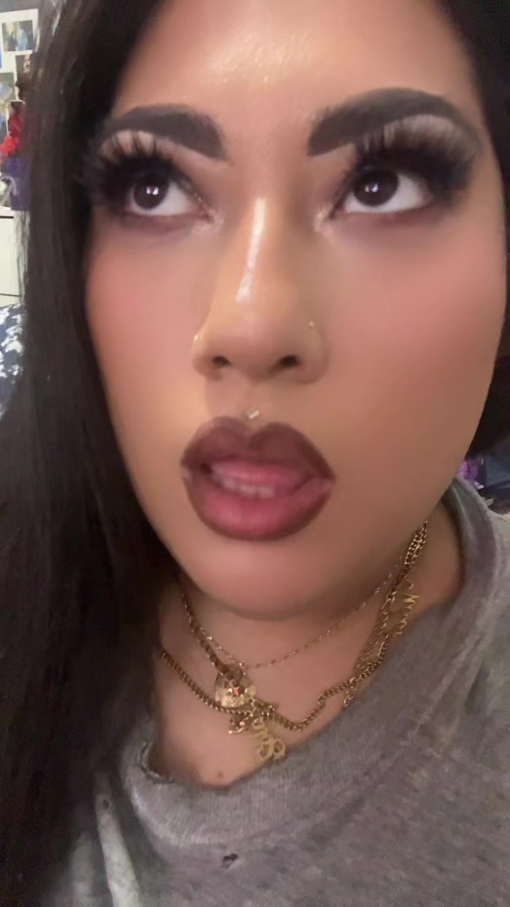@Jessica Espino