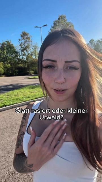 @vanessawinterreal