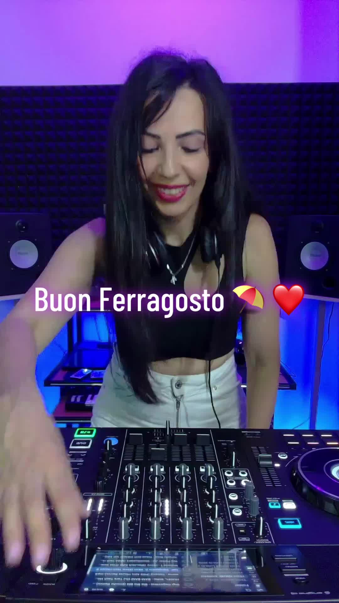 @KATYDARK