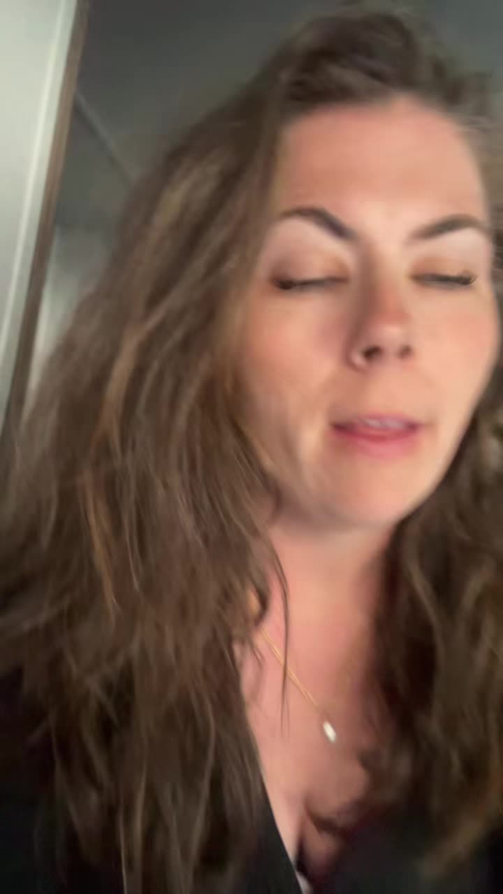 @Kellie chaos 2739