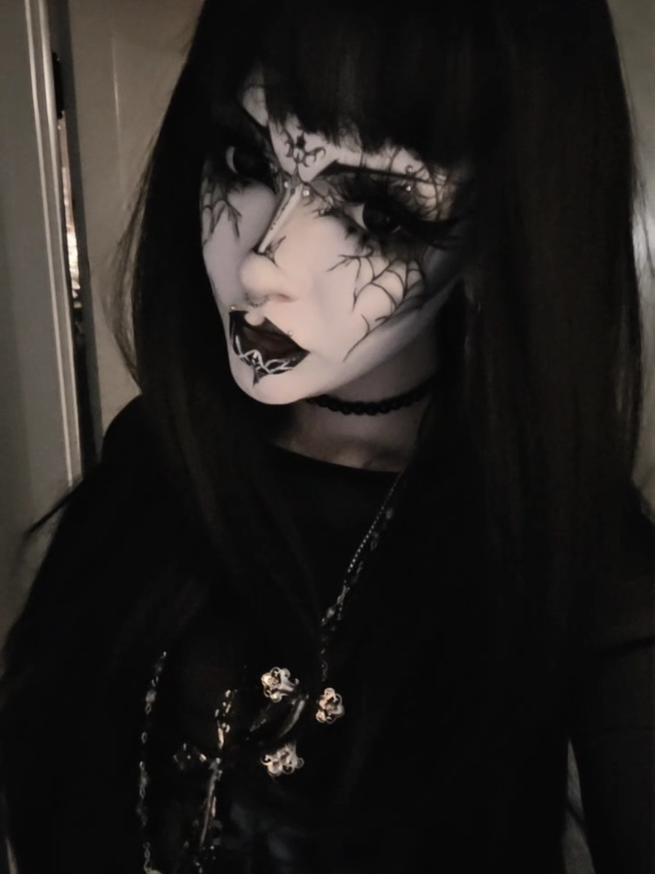 @꧁ ༺ 𝖍𝖆𝖎𝖑𝖊𝐲 ༻ ꧂