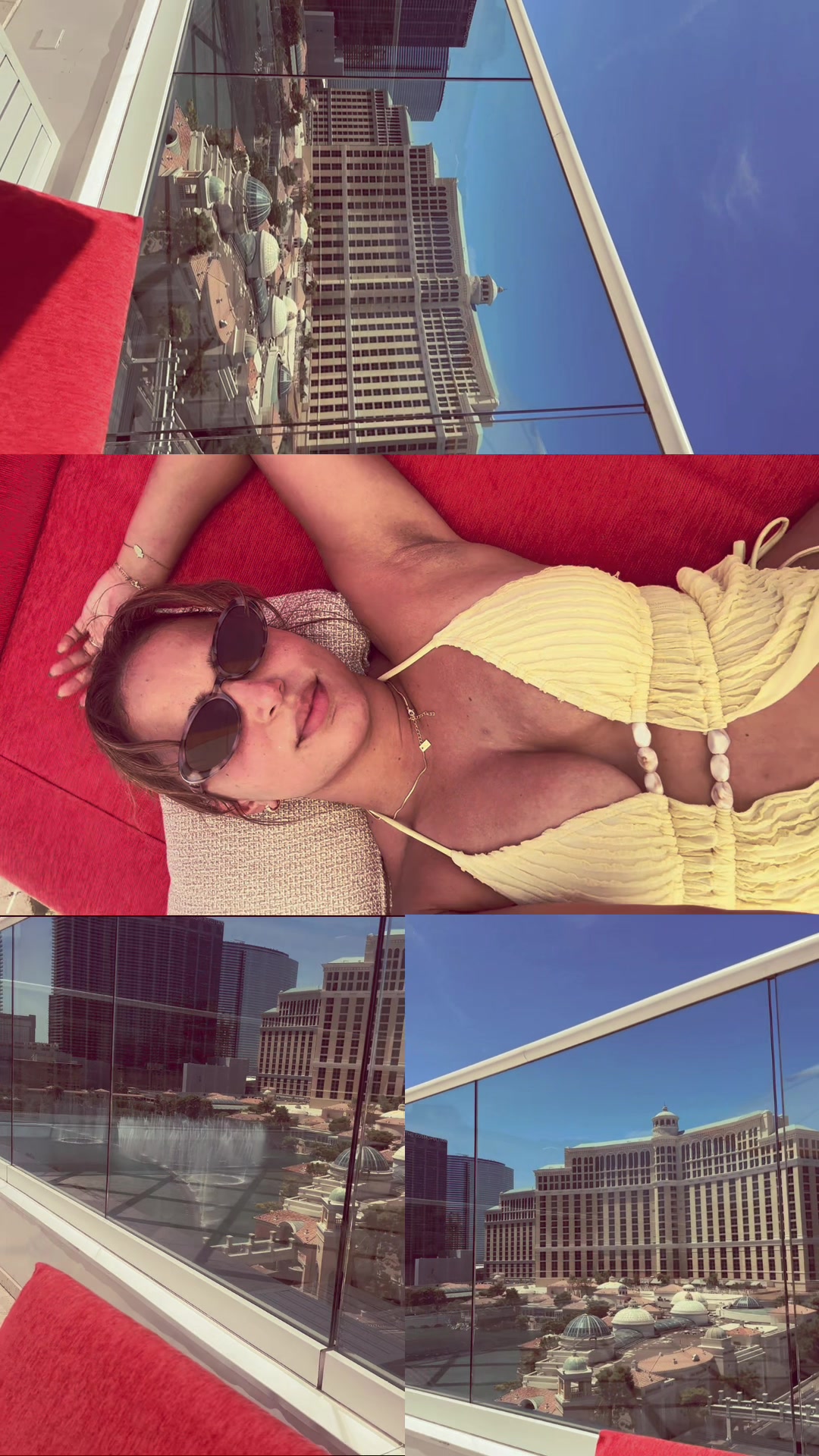 @Karen 🌷Life’s a layover ✨