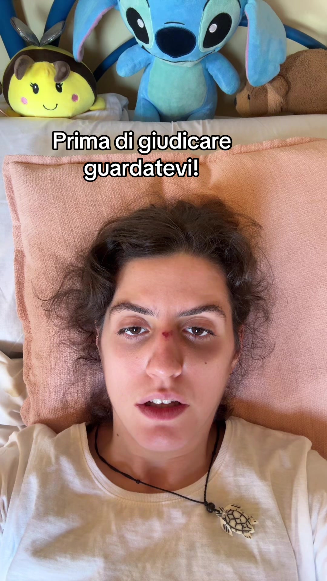 @chiara_recovery🎗️💜